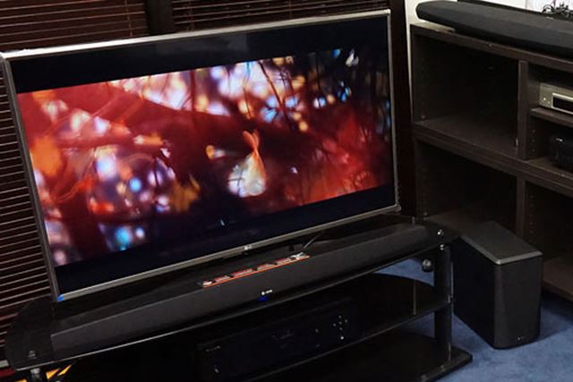 【値下げ中！】【訳あり】サウンドバー DENON HEOS-HCHS2 Amazon.co.jp: Denon HEOS-HCHS2 サウンドバー HEOS/ホーム