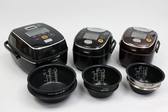 象印 極め炊き NW-AT10 価格比較 - 価格.com