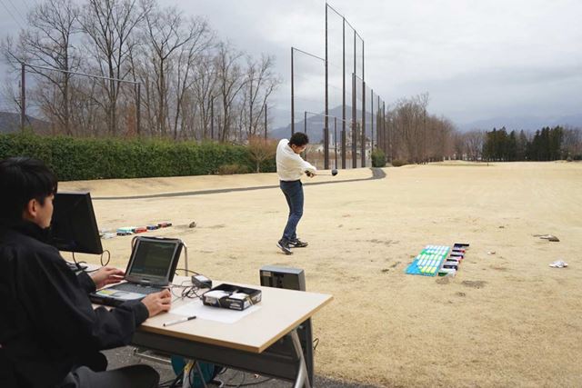 ��т��X�s�����S�R�Ⴄ�I �S���t�{�[���̃t�B�b�e�B���O��̌����Ă���