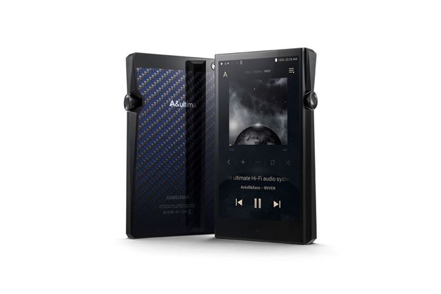 動作〇 SONY SRF-R356 FM/AM/ワイドFM ラジオ ブラック Amazon.co.jp: ソニー PLLシンセサイザーラジオ FM/AM/ワイドFM