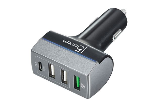 �ŐV�V�K�[�\�P�b�gUSB�`���[�W���[���I4���f���I