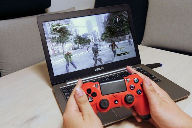 PlayStation4 - 専用 PS4 薄型 ブラック 1TB CUH-2000 コントローラー2ヶ Amazon.co.jp: PlayStation 4 ジェット・ブラック 1TB(CUH