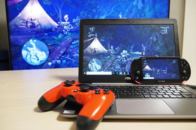 SIE プレイステーション4 HDD 500GB ジェット・ブラック CUH