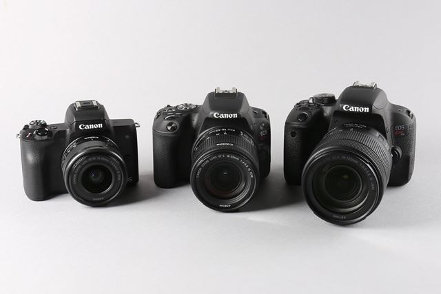 CANON EOS Kiss X9 ダブルズームキット 価格比較 - 価格.com