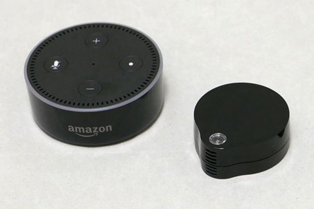 Googleホーム Google Homeの設定方法（SESAME3 OS2) | SESAME (セサミ）