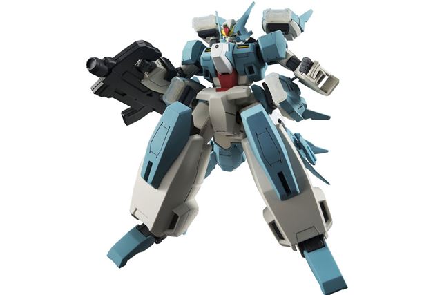 �g���~�[���B���M�~�b�N!? �d�ʋ��K���v���u�Z�����B�[�K���_���V�F�w���U�[�h�v�~��