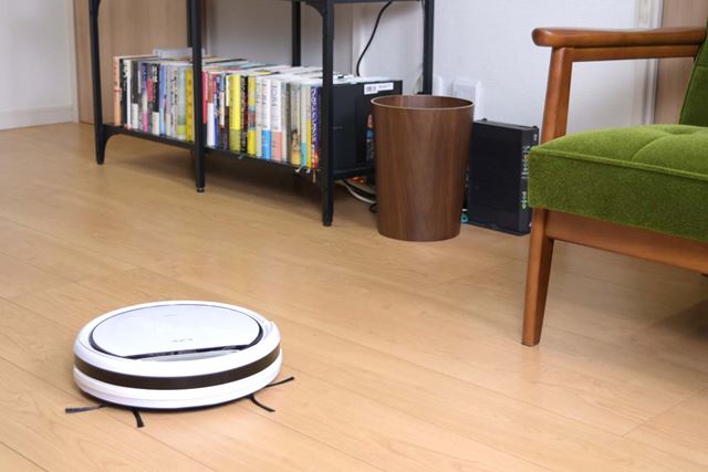 【新品】Robot掃除機　ILIFE　V3s　Pro Amazon.co.jp : ILIFE アイライフ V3s Pro ロボット掃除機