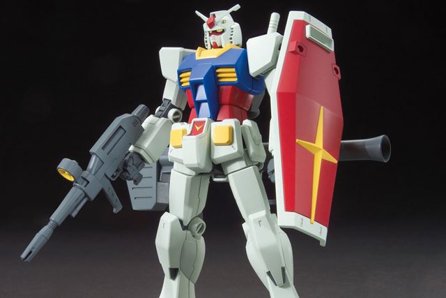 BANDAI HGUC 1/144 キュベレイ 価格比較 - 価格.com