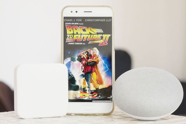 Google home 新品 Amazon.co.jp : CHYSONGOODS シーリングライト Alexa 対応