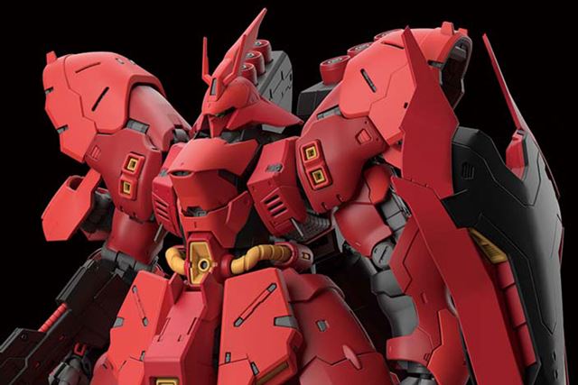 HGUC 1/144 MS-18E ケンプファー (機動戦士ガンダム0080 ポケットの中の戦争) 6g7v4d0 BANDAI HG 1/144 機動戦士ガンダム0080 ポケットの中の戦争 MS