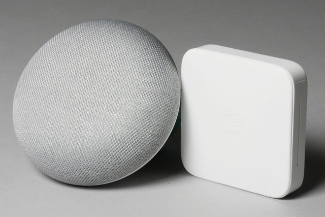 Googleホームミニ Google Google Home Mini [コーラル] 価格比較 - 価格.com