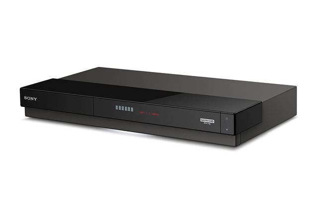 SONY BDZ-FBT3000 ブルーレイレコーダー 訳あり A6102-2 BDZ-EX3000 商品の写真 | ブルーレイディスクレコーダー | ソニー