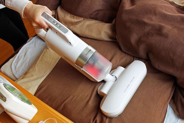 アイリスオーヤマ IC-FAC2 価格比較 - 価格.com