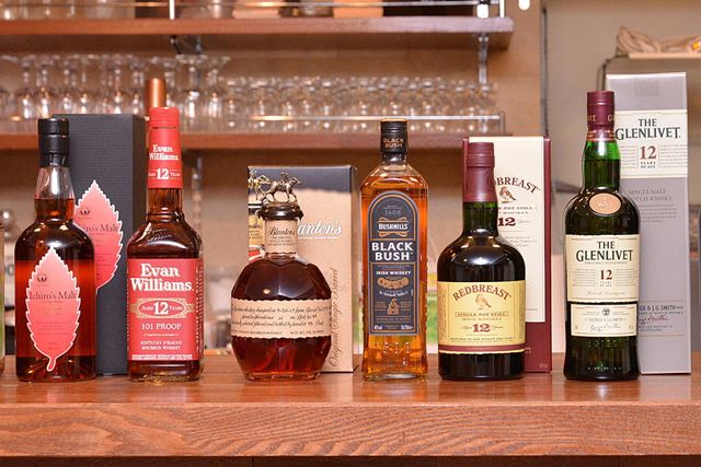 ラガヴーリン ラガヴーリン 16年 43度 700ml アイラモルト 価格