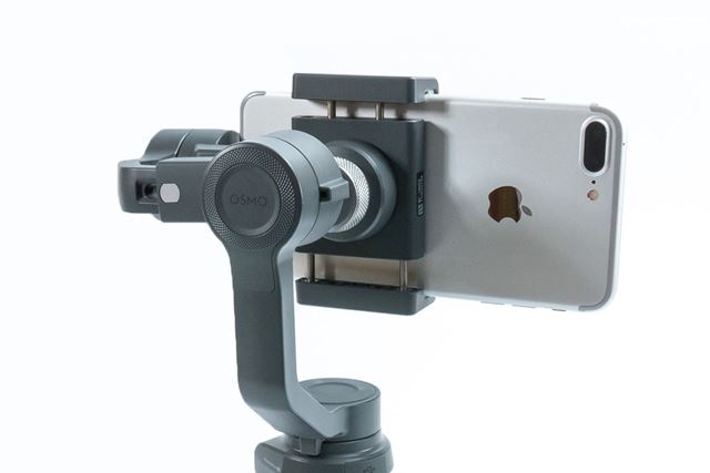 OSMO mobile 2 別売スタンド付き Amazon.co.jp: DJI Osmo Mobile 2 3軸ハンドヘルドジンバル