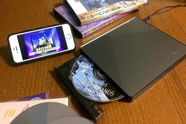 IODATA DVDミレル DVRP-W8AI2 価格比較 - 価格.com