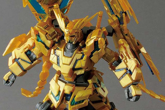 �u�@����m�K���_��NT�v�́u�t�F�l�N�X�v�����������I �V����SD�K���_����