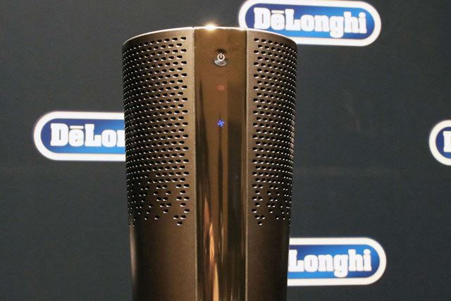 デロンギ HFX85W14C 価格比較 - 価格.com