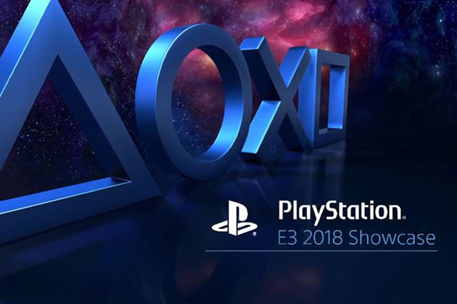 PS4�̑��Q�[�����ڔ������I �\�j�[��E3�v���X�J���t�@�����X�܂Ƃ�