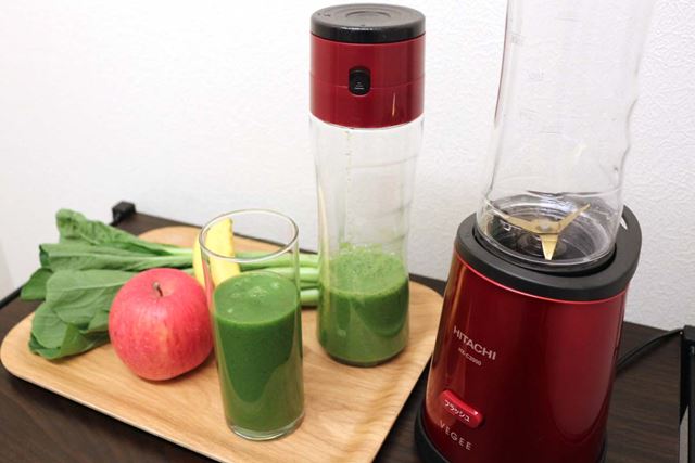 レンジメートプレミアム　レッド 株式会社MUK キッチン用品 レンジメート プレミアム レッド