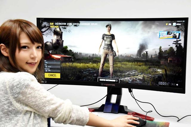 FPS�p�Q�[�~���O�t���̑I�ѕ�������B���|�I�Ȗv�����Ȃ�u�p�ȃp�l���v�������I