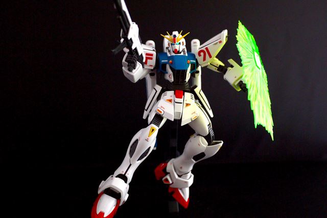 �K���_�����I���ő�9�ʁB�l�CMS�uF91�v�̐V�K���v���͊����x���������I