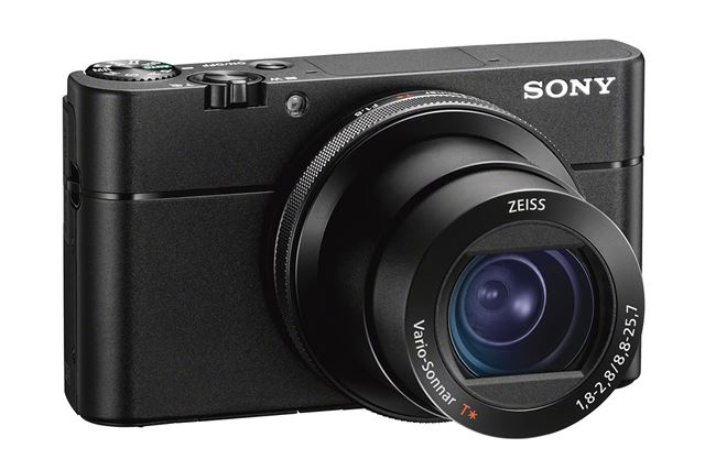 SONY ソニー　Cyber-shot RX100M5A デジカメ Amazon | SONY(ソニー) コンパクトデジタルカメラ Cyber-shot