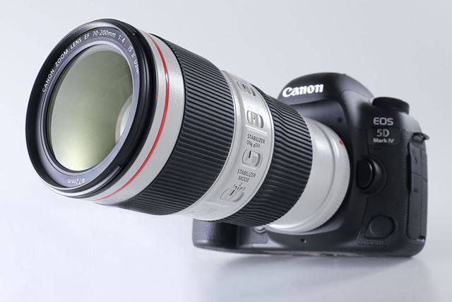 canon EF70-200mm F4L IS USM フルサイズ対応 Amazon.co.jp: Canon 望遠ズームレンズ EF70-200mm F4L IS USM