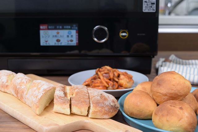 東芝 石窯ドーム ER-SD7000(K) [グランブラック] 価格比較 - 価格.com