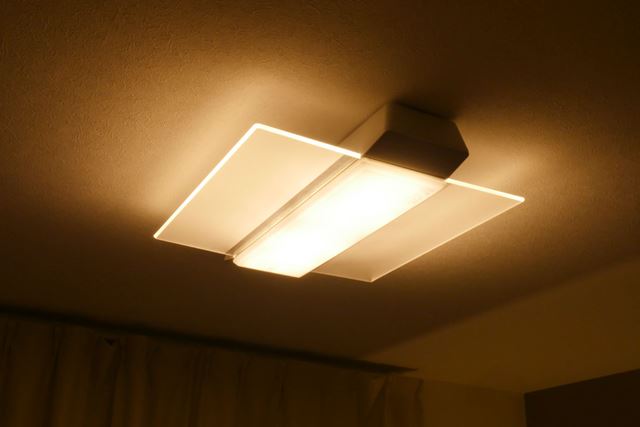 パナソニック LEDシーリングライト HH-CC1285A パナソニック AIR PANEL LED HH-CC1285A 価格比較 - 価格.com
