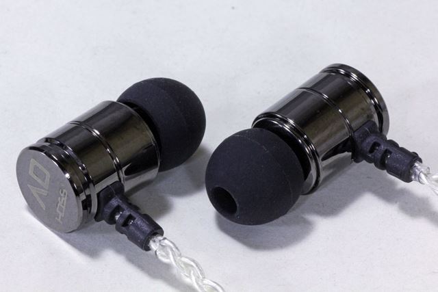 �V���K�|�[�����̃C���z���u�����h�AAlpha �� Delta�̍ŐV�C���z���uD6�v�uD3�v�𒮂�