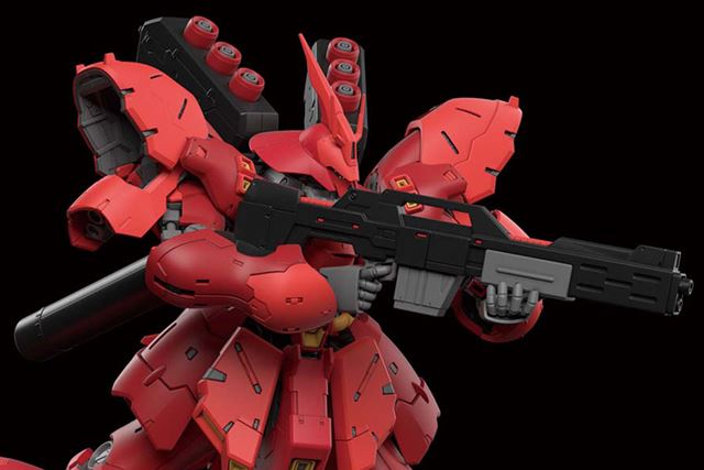 �W�I���nMS�̏W�听�I �u�t�P�̃V���A�v�̃T�U�r�[�͎��@�l�؃M�~�b�N������