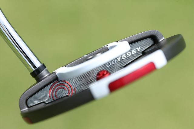 �X�R�A�����̑厖��1�{�I �h�p�^�[�hNo.1���[�J�[�u�I�f�b�Z�C�v�̐��E