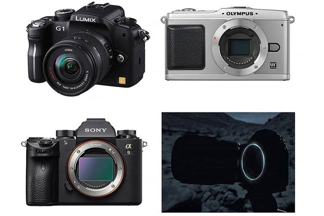 SONY α NEX-5R ボディ 価格比較 - 価格.com