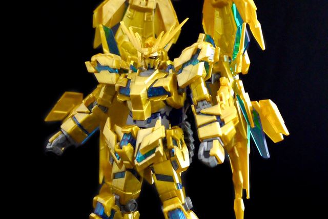 �b��̃K���v���u�t�F�l�N�X�v��g�ݗ��āI�u�@����m�K���_��NT�v�Ƃ͉��Ȃ̂��H