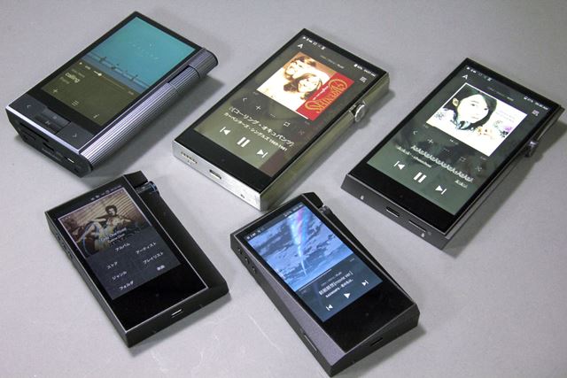 に*く様 iriverA＆futura Astell&Kern SE100 訳あ 169_fdce479ac21038a7c6587bad7a