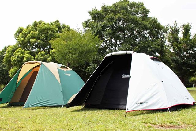 コールマン タフドーム/3025 + 2000033133 価格比較 - 価格.com