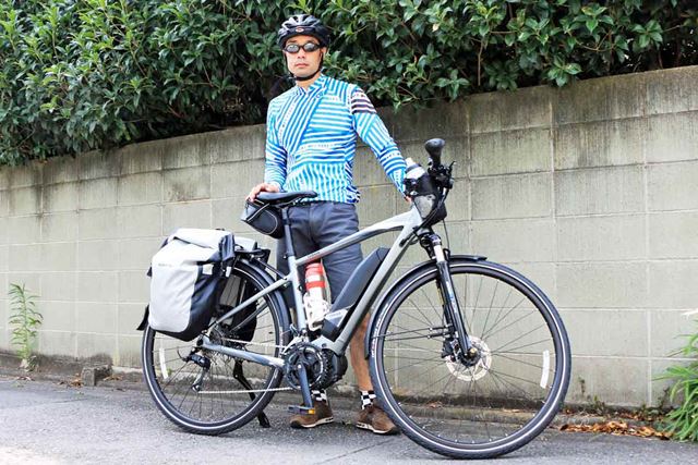 【Taskさん専用】YAMAHA YPJ TC 仕様・リリース : YPJ-TC - スポーツ電動自転車 | ヤマハ発動機