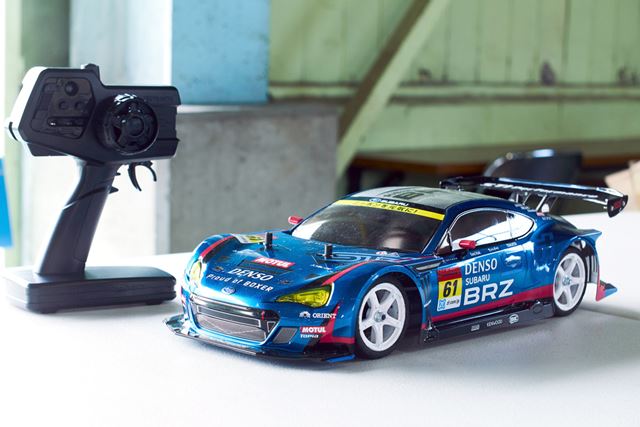 SONY FE 70-200mm F2.8 GM OSS SEL70200GM 価格比較 - 価格.com