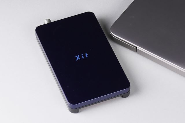 PC周辺機器 Xit Brick Amazon | ピクセラ Xit Brick 地上/BS/110度CSデジタル放送対応