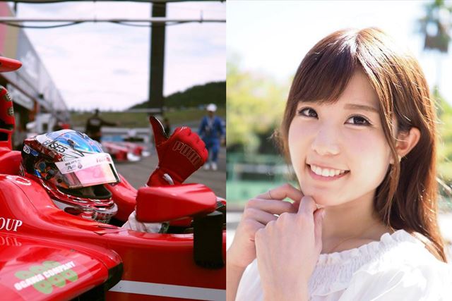 �������ɂ��ރ{�P�Ɋ����I�I�����p�X�uM.ZUIKO PRO�����Y�v�Ń��[�X�⏗�q���B�e���Ă݂�