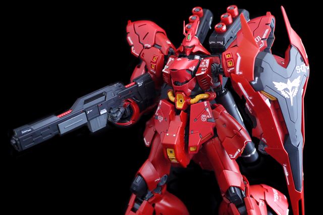 �V���A�Ō�̋@�́u�T�U�r�[�v��RG���I 2018�N�x�X�g�o�C�̌���K���v���a��