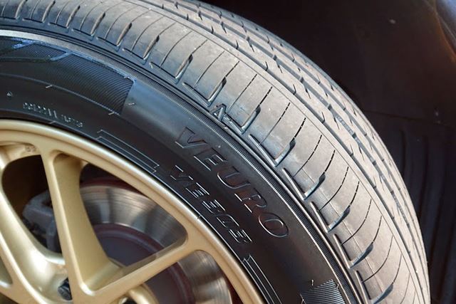 ��R����ł����̂�!? �_�����b�v�̃G�R�^�C���uVEURO�v�̑�����`�F�b�N