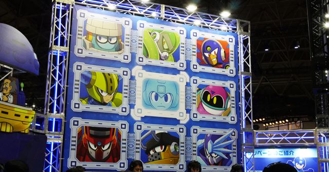 �u���b�N�}��11�v�u�o�C�IRE:2�v�Ȃ�AAA���^�C�g�������̃J�v�R���u�[�X��TGS 2018