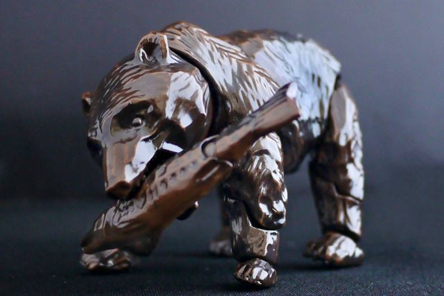 ���́u�ؒ���̌F�v������!? ����!? �䂷������t�B�M���A���a����