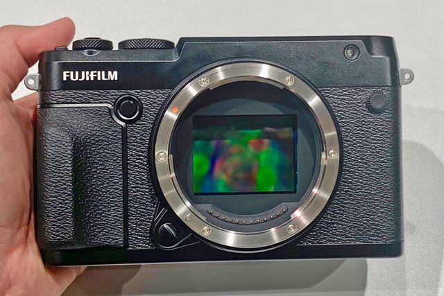 富士フイルム - ■ほぼ新品■instax SQUARE SQ20 マットブラック INS instax SQUARE SQ20 | 富士フイルム [日本]