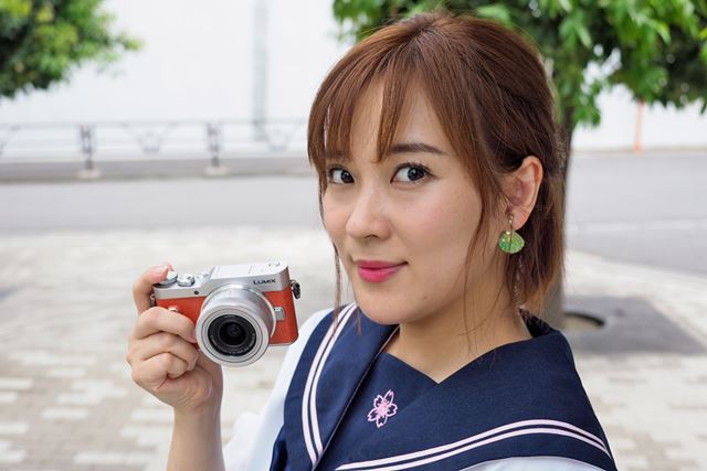 即発送します　DC-GF10W-K　ボディのみ　レンズ無し Amazon | パナソニック ミラーレス一眼カメラ ルミックス GF10