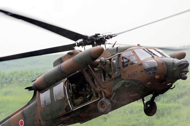 �I�����p�X�uOM-D E-M1 Mark II�v��600mm�ő��Ή����B�����I