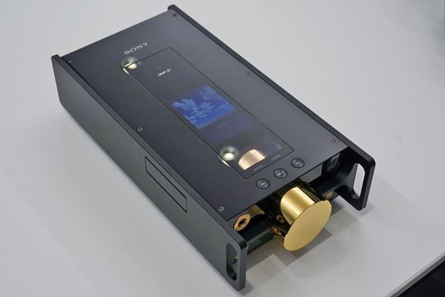 SONY DMP-Z1 [256GB] 価格比較 - 価格.com