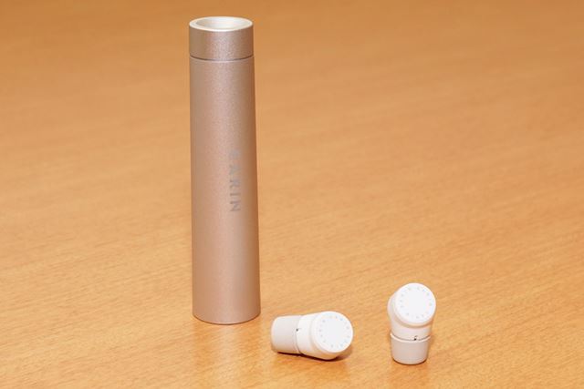 EARIN EARIN M-2 [ブラック] 価格比較 - 価格.com
